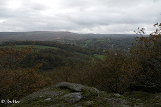 Dartmoor