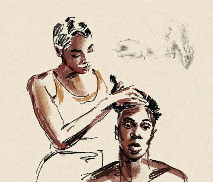 à®à®¾à®¤à®¿à®à®³à¯ à®µà¯à®£à¯à®à¯à®®à¯ à®ªà®¾à®ªà¯à®ªà®¾ !