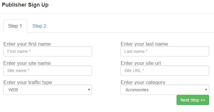 Menggali Penyebab dan Solusi Penolakan Adsense: Panduan Lengkap untuk Pemilik Website