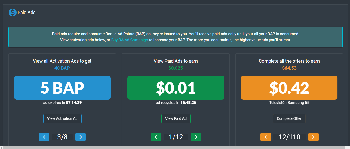 Insightly crm интерфейс. Paid views. Pay church cost. Ptc оф сайт. How much did youtube pay for 100 million views.