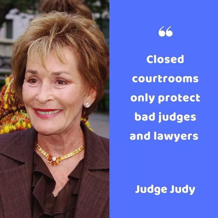 Red Hen Exploring Our Conditions Pennsylvania Courts Recalls 