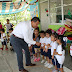 Inaugura Othón Hernández aula en el jardín de niños Rosario Castellanos
