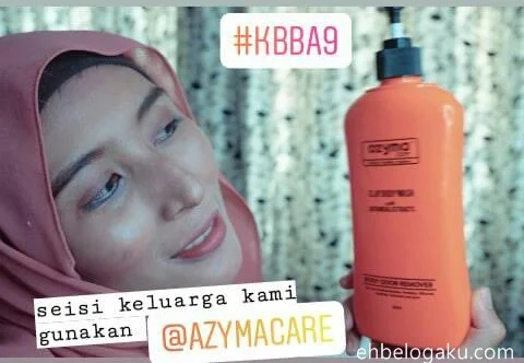 bertukar kepada sabun tanah liat premium, sabun mandian, body wash clay, Muslim produk clay,