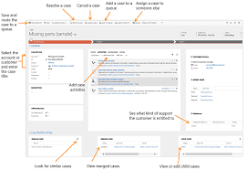 Microsoft dynamics crm 2016 keygen xforce Microsoft dynamics crm 2016 keygen xforce