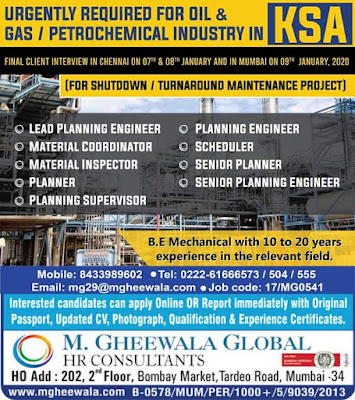 www.GulfJobPaper%2B%25286%2529