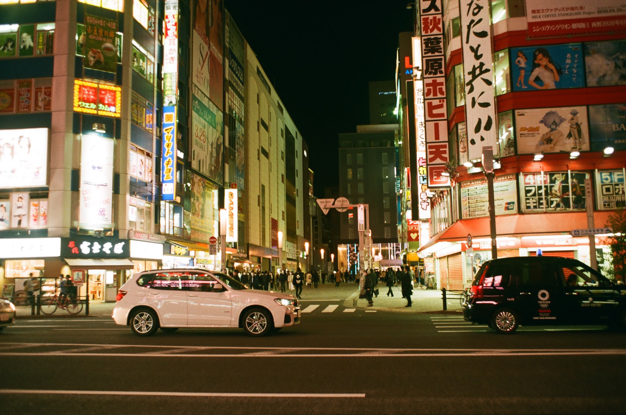 SMC Takumar 35mm F2 黄変なし フード フィルター付 L675 | www