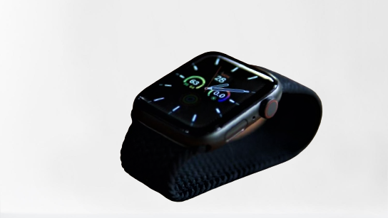 Apple Watch series 7 Release Date
