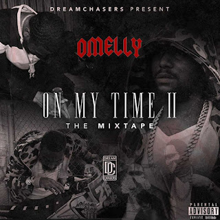 Rap mp3 download Rap mp3 download