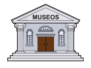 Museo Municipal Ahuac