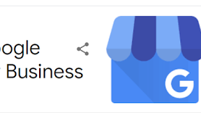 3 Langkah Memulai Usaha Baru