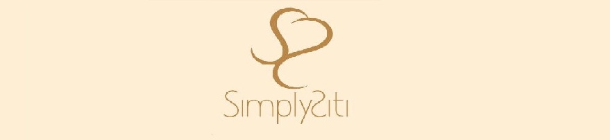simplisity Policy