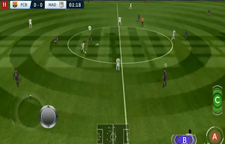 Download DLS 19 Mod Barcelona Full Kits & Update Transfer Winter 2018/2019 Download DLS 19 Mod Barcelona Full Kits & Update Transfer Winter 2018/2019