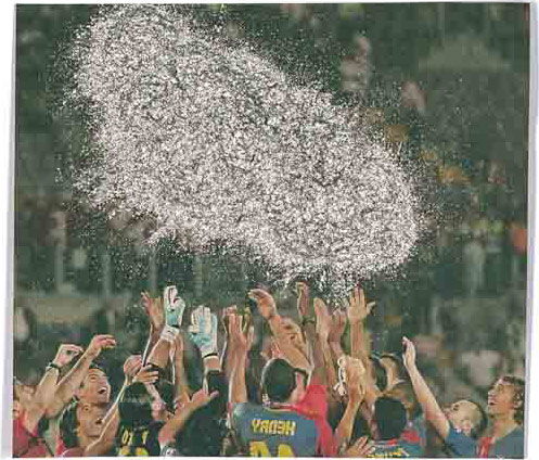 © автор неизвестен