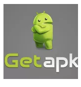 Download Paid Android Apps For Free On Android 2019