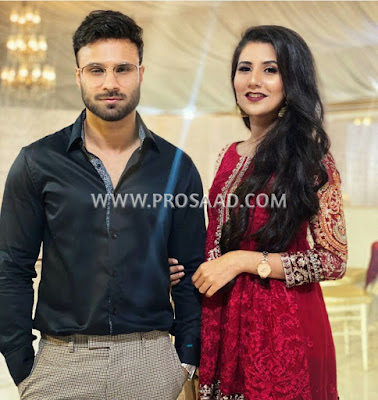 Rahim Pardesi Wifes And Children Pictures