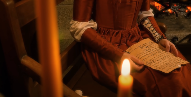 Lady of the Manor Full Movie Watch Online Free, ऑनलाइन कहां देखें Lady of the Manor पूरी मूवी, रिलीज की तारीख, कास्ट Lady of the Manor Full Movie Watch Online Free, ऑनलाइन कहां देखें Lady of the Manor पूरी मूवी, रिलीज की तारीख, कास्ट