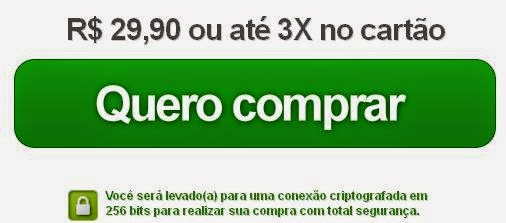 http://www.hotmart.net.br/produto/L2621891L/Como-Se-Relacionar-Bem-Com-Qualquer-Pessoa--Ebooks-Gratis/---1319669--