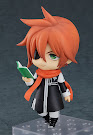 Nendoroid D.Gray-man Lavi (#1854) Figure