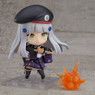 Nendoroid Girls' Frontline 416 (#1146) Figure