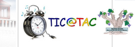 Curs TIC TAC 2013-2014