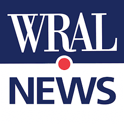 WRAL News