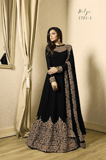 LT Nitya Wedding Suits Wholesale price