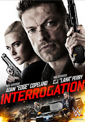Interrogatorio (Interrogation)