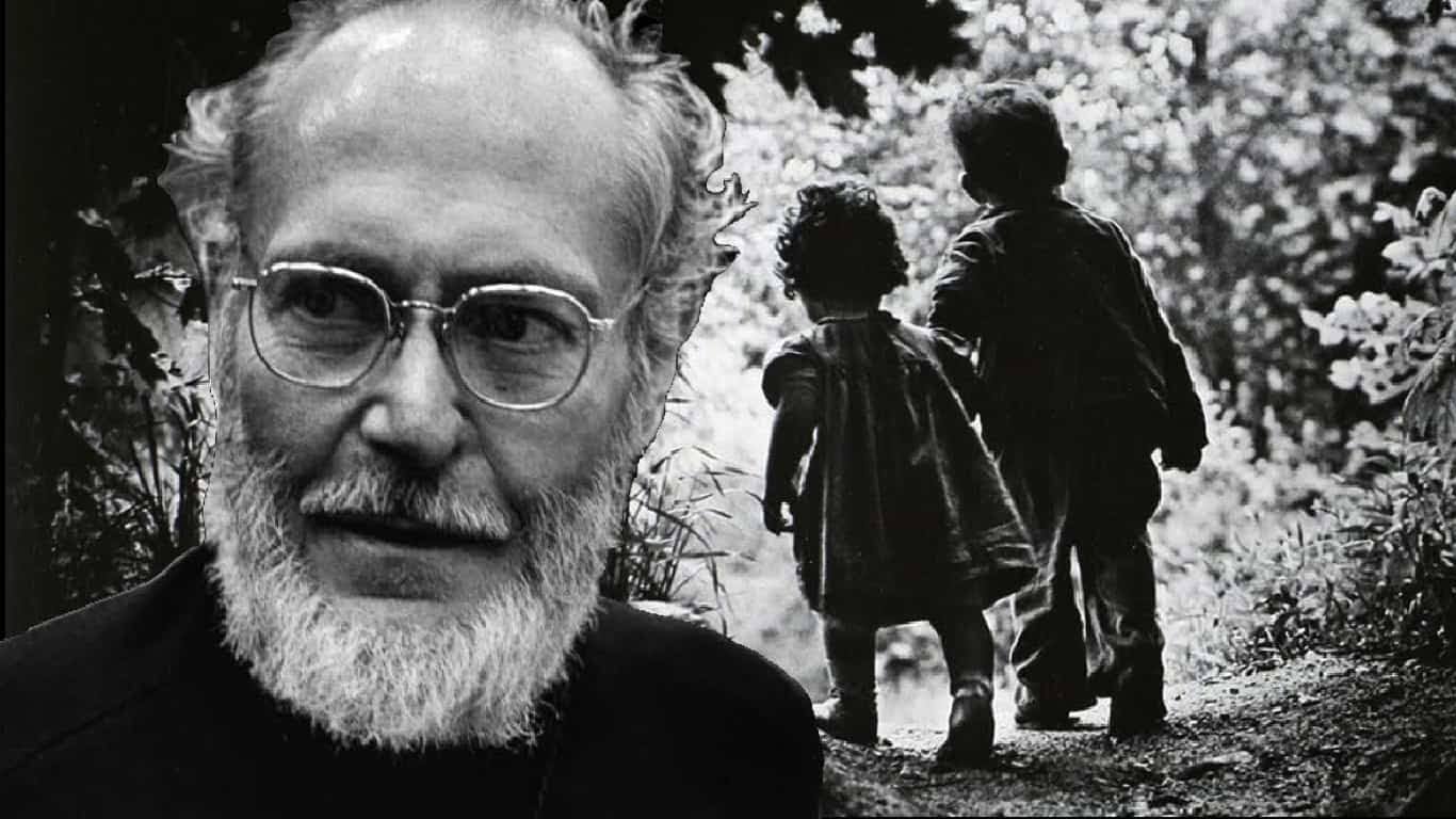 юджин смит фотограф минамата. юджин смит знаменитые фотографии. Kenneth eugene smith. Kenneth eugene smith. W.