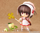 Nendoroid To Heart Tamaki Kousaka & Konomi Yuzuhara (#154) Figure