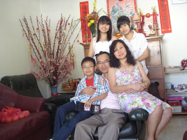 maii family [ ♥]