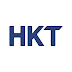 ＜6823＞香港電訊升息可期｜HKT Trust and HKT Limited