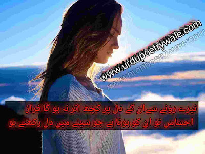 Famous Poetry Whatsapp Status