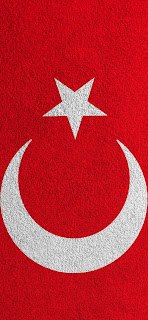iphone 12 turk bayragi duvar kagidi resimleri 10