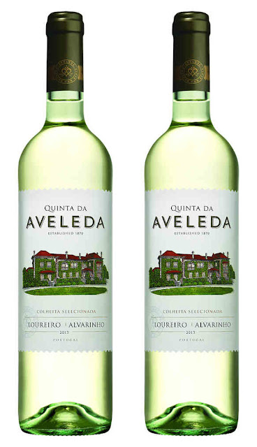 http://www.travelandtaste.pt/-notiacutecias/passatempo-ganhe-uma-garrafa-da-quinta-da-aveleda