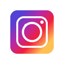 Мы в Instagram