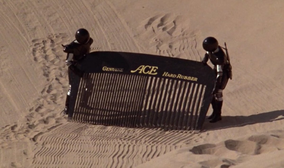 мем didn't read. как называется фильм в котором расчесывали пустыню расческой. Didn t found. Lol didn't read. Group photo of everyone who asked.