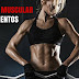 ¿SE PUEDE GANAR MASA MUSCULAR SIN SUPLEMENTOS?