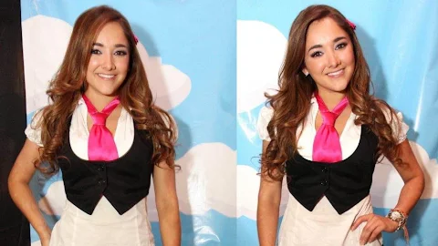 Sherlyn Gonzalez Galería 3