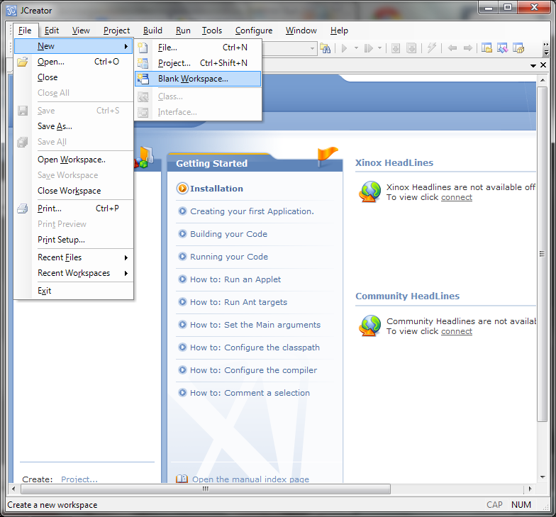 donde esta la carpeta template en iclone 6 java return software para desarrollo de programas java donde esta la carpeta template en iclone 6 java return software para desarrollo de programas java