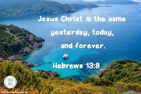 https://www.biblefunforkids.com/2021/07/Jesus-is-the-same-forever.html