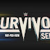 Confirmado local para o Survivor Series