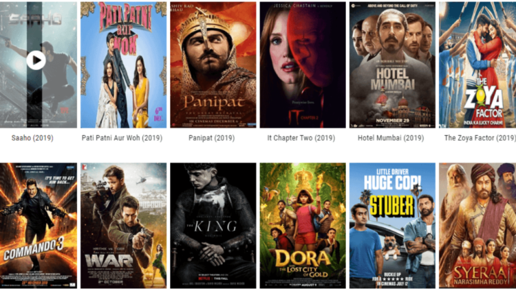 Moviezilla 2021 - Windows Movie Maker 2021 Crack Activation Code Free