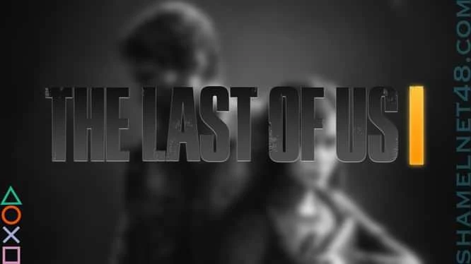 The Last of Us: Um game impressionante exclusivo para PS3 - Softonic