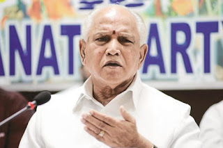 yeddy1 kKz