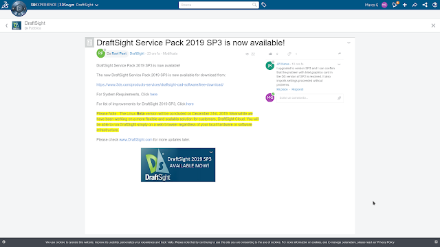 draftsight 2018 sluggish draftsight 2018 sluggish
