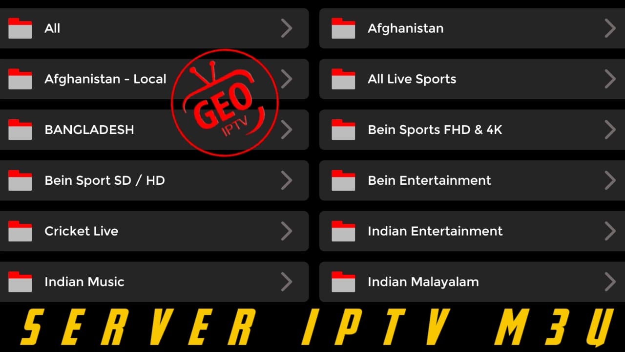 تطبيق zal plus tv لمشاهدة القنوات العالمية للاندرويد apk 2022