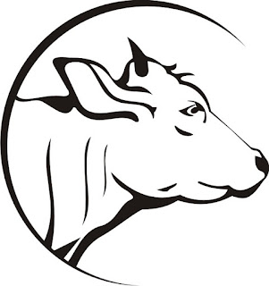 FREE VECTOR DOWNLOAD