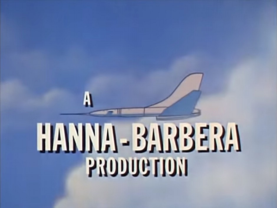 AS NOVAS AVENTURAS DE JONNY QUEST -SÉRIE COMPLETA (DUBLADO/DVD-RIP) – 1986 8%2B%255BLargura%2BM%25C3%25A1x%2B2400%2BAltura%2BM%25C3%25A1x%2B1800%255D