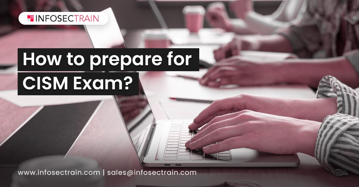 CIS-SM Examengine