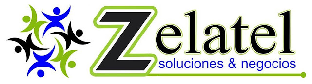Fabrica de Muebles Zelatel